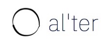 al'ter